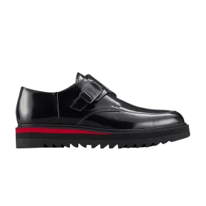 monk-s-black-classic-red-1181a591-001-300x300