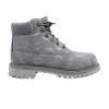 6-inch-classic-junior-grey-floral-tb0a197z-100x100