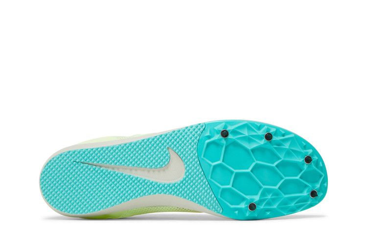 zoom-rival-d-10-barely-volt-hyper-orange-907566-700_03