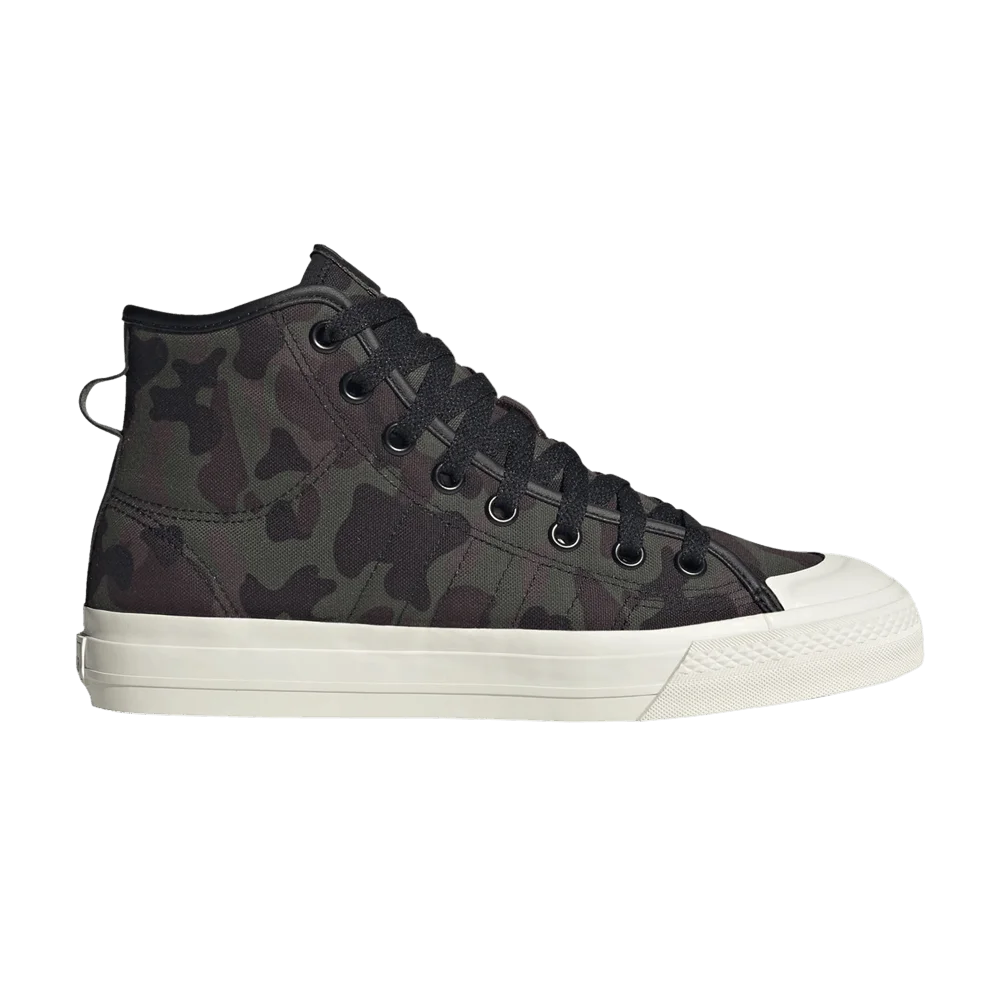Krossovki-Adidas-Nizza-High-RF-Camo
