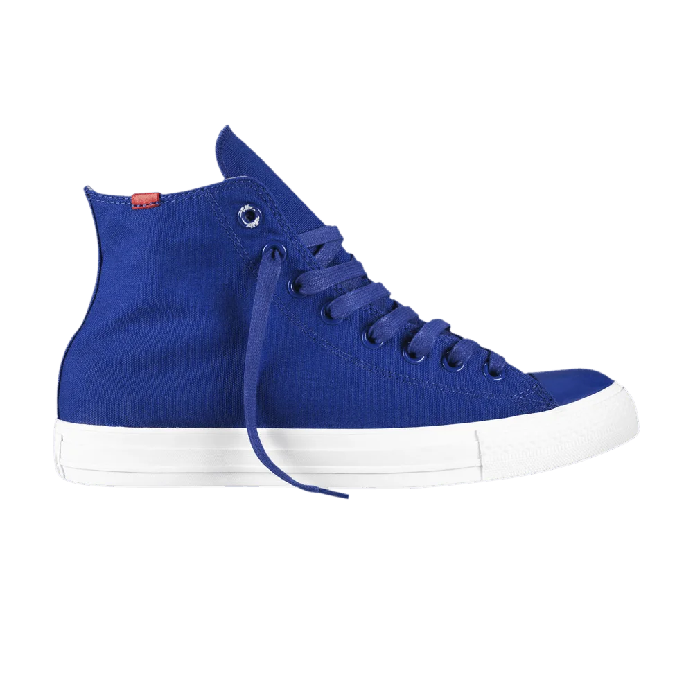 Krossovki-Wiz-Khalifa-x-Converse-Chuck-Taylor-All-Star-High-Surf-The-Web