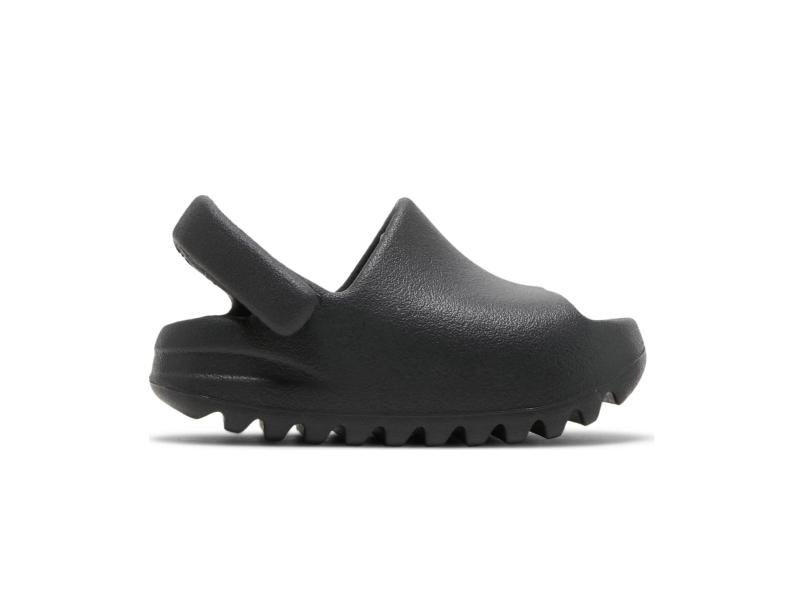 adidas-Yeezy-Slides-Infants-Onyx