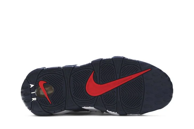 Krossovki-Nike-Air-More-Uptempo-GS-Olympics-2020-3