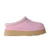 ugg-wmns-tazz-2-pink-diamond-1174471-pd-100x100
