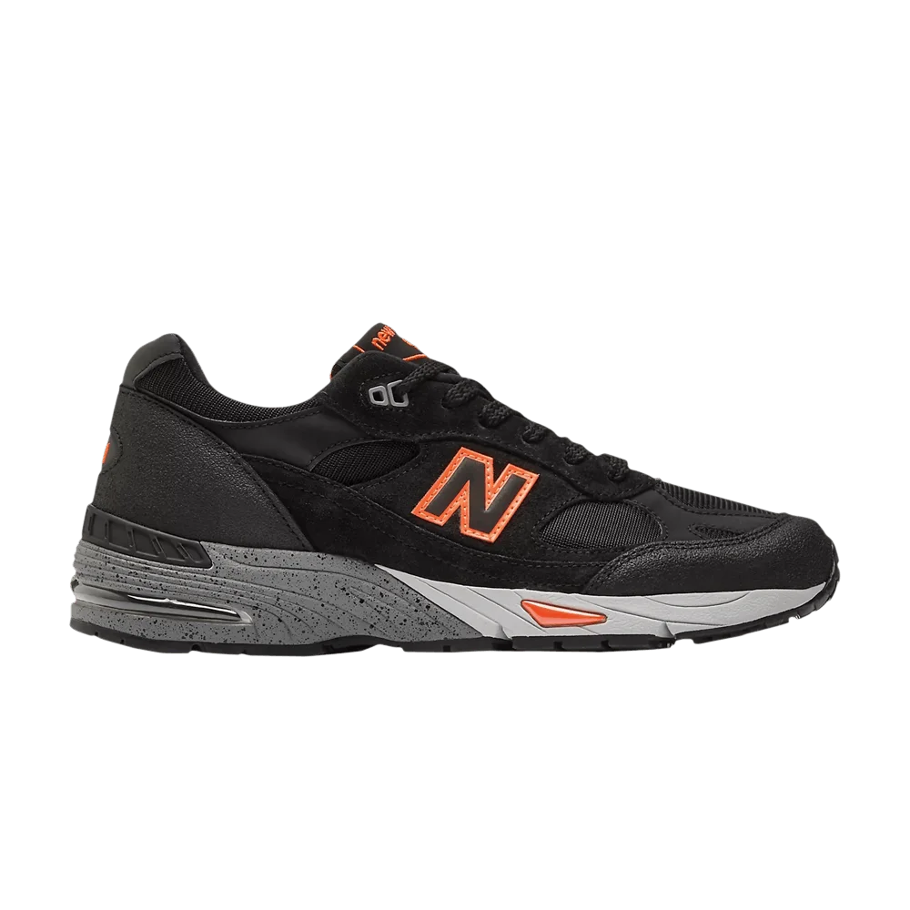 Krossovki-New-Balance-991-Made-in-England-Neon-Orange