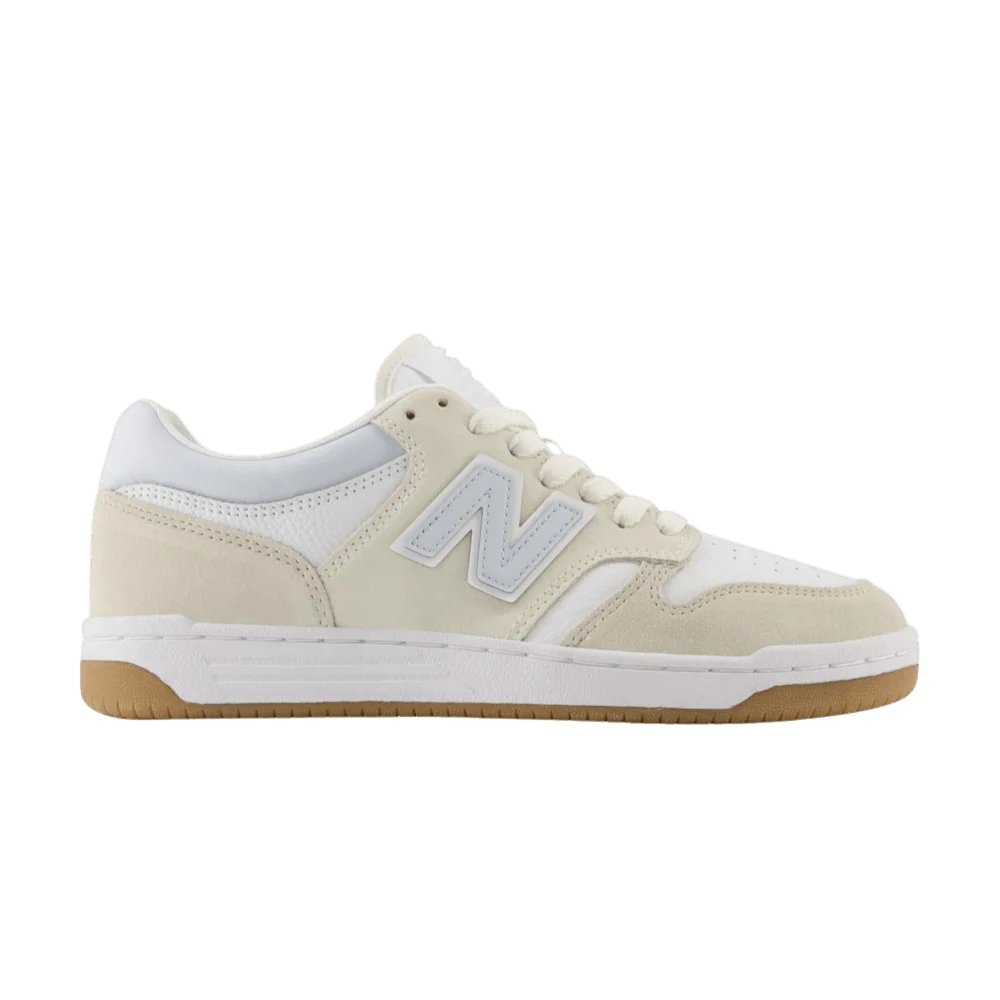 Krossovki-New-Balance-480-Court-White-Light-Blue