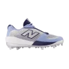 fuelcell-compv4-sky-blue-team-navy-ccomphc4-100x100