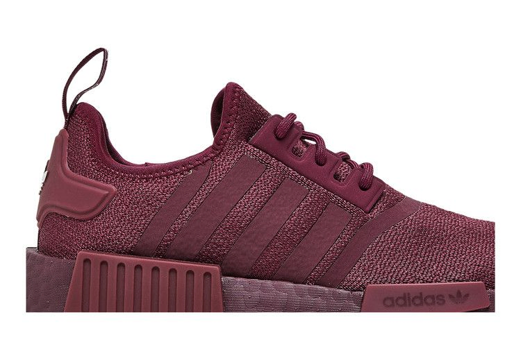 wmns-nmd_r1-victory-crimson-gx8384_01