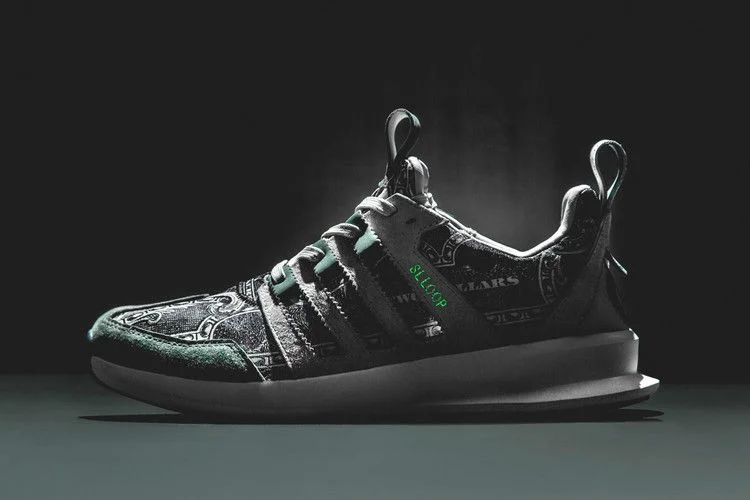 Krossovki-Wish-x-adidas-SL-Loop-Runner-Independent-Currency-1