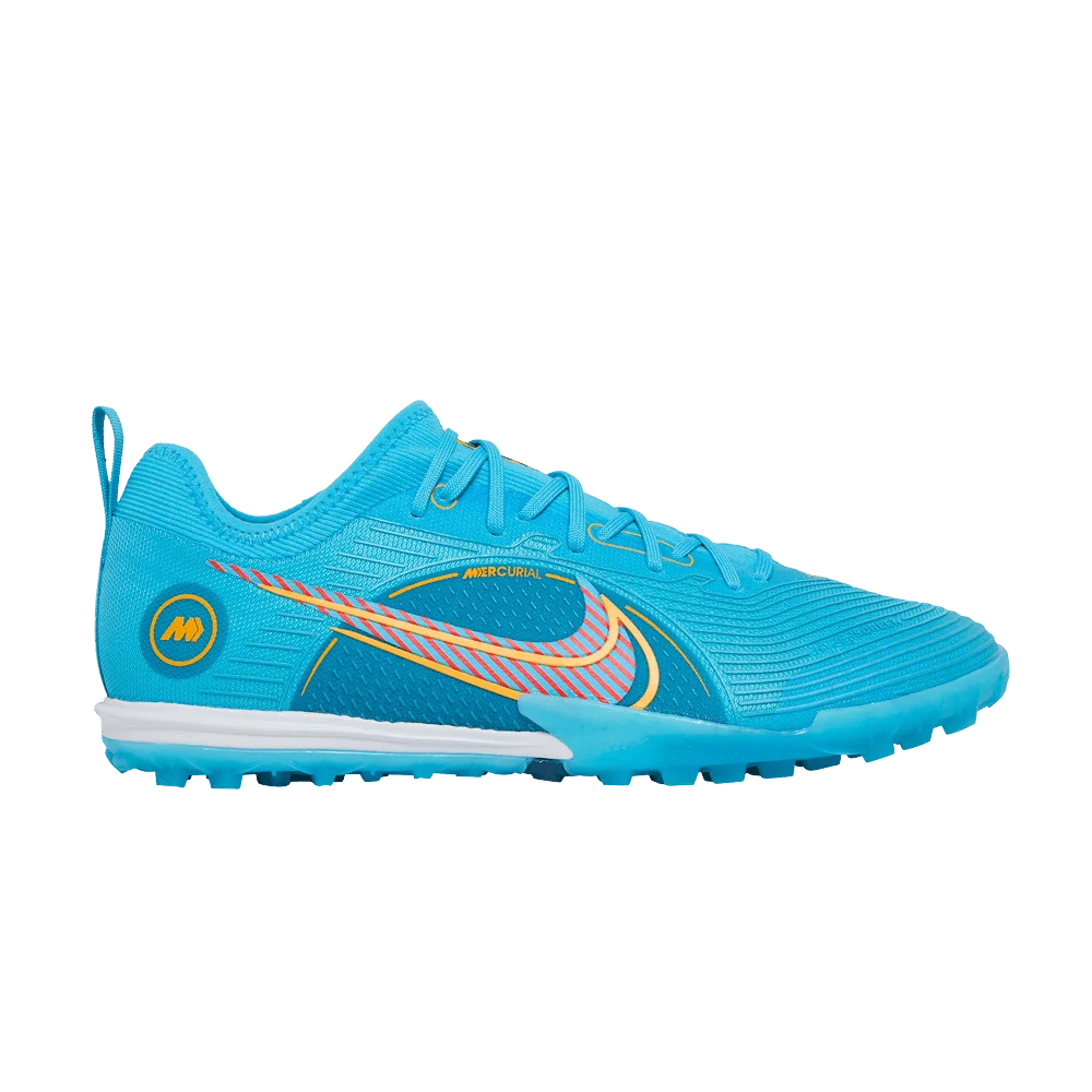 Krossovki-Nike-Mercurial-Air-Zoom-Vapor-14-Pro-TF-Blueprint-Pack