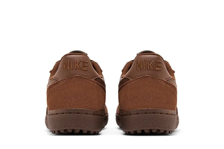 Krossovki-Nike-Field-General-Cacao-Wow-5