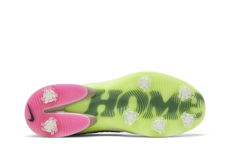 Кроссовки Nike Air Zoom Victory Tour 2 NRG 'Thistle Flower'