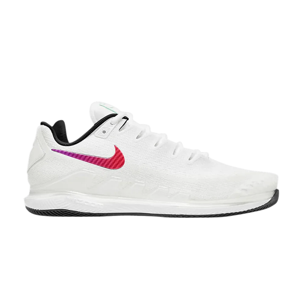 Krossovki-Nike-Court-Air-Zoom-Vapor-X-Knit-HC-Ombre-Swoosh