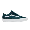 ray-barbee-x-og-old-skool-lx-leica-green-vn0a4p3x92l-100x100