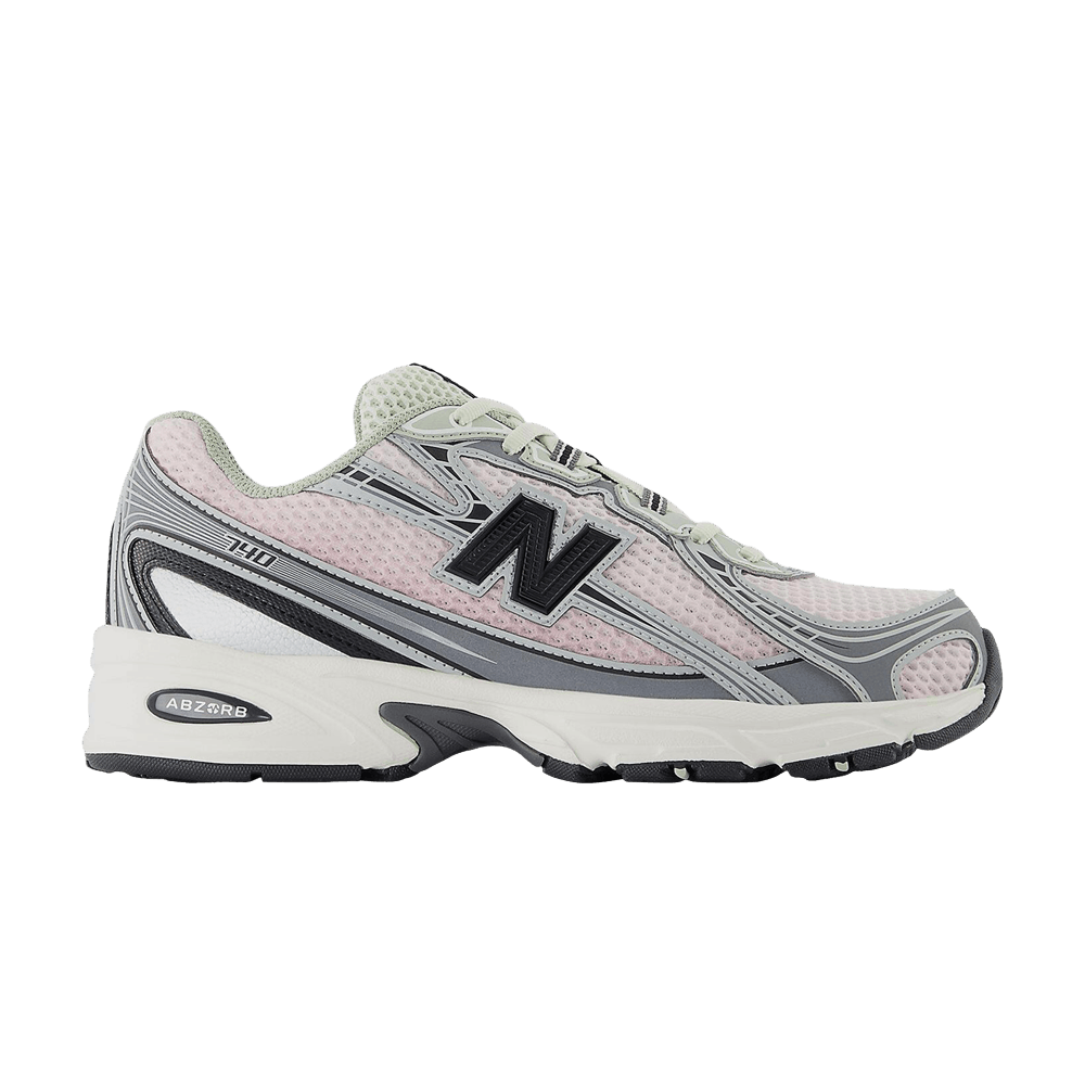 740v2-pink-granite-mineral-u740yg2