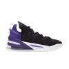 Nike-LeBron-18-Lakers-100x100
