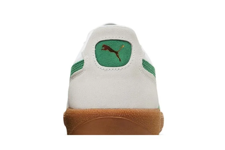 Krossovki-Puma-Palermo-Leather-White-Archive-Green-Gum-6