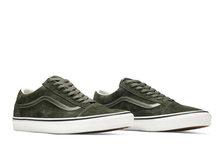 old-skool-pig-suede-olive-vn0a3wkt4qv_07