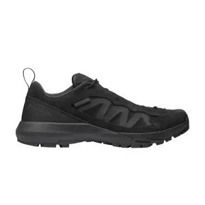 phileo-landowski-x-alpinway-sp2-nine-iron-l47772100-300x300