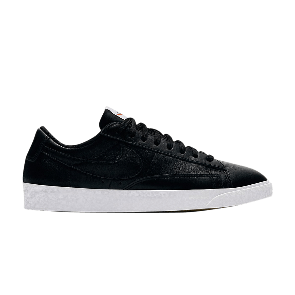 wmns-blazer-low-le-black-aa3961-001