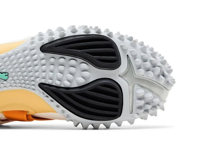 Krossovki-INSIDE-TAG-x-Puma-Ur-Mostro-Communication-Pack-Warm-White-4