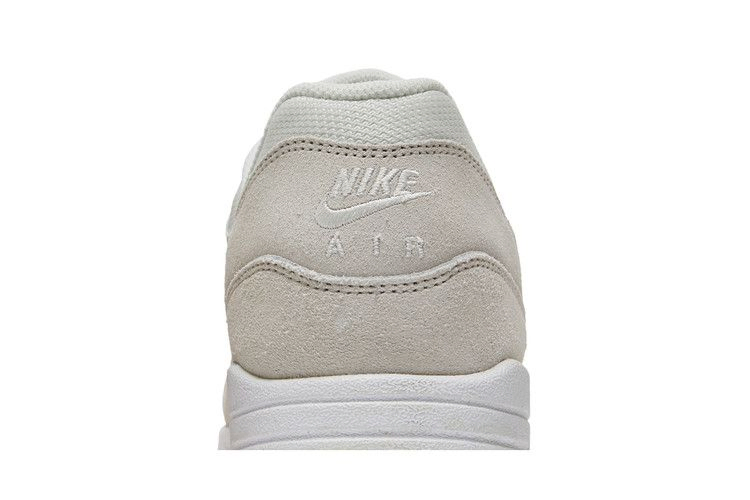 air-max-1-essential-phantom-537383-055_06