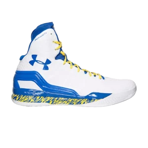clutchfit-drive-warriors-home-1246931-101-300x300