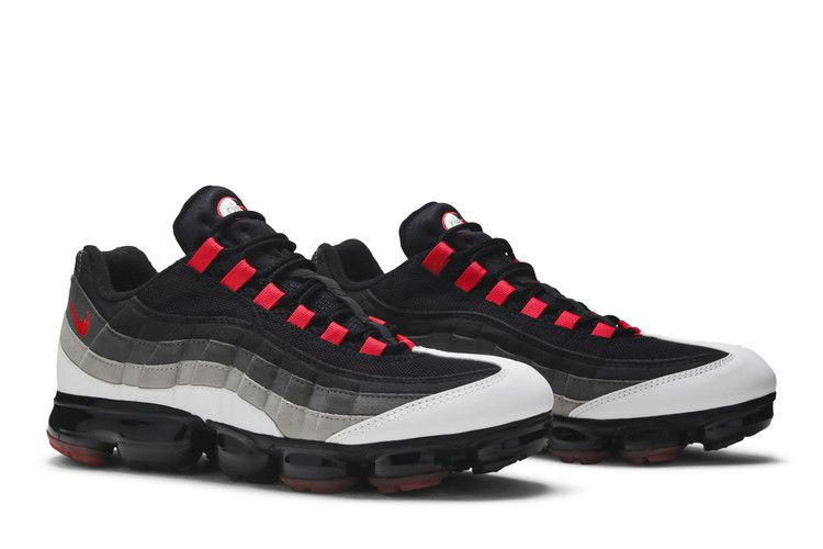 air-vapormax-95-hot-red-aj7292-101_07