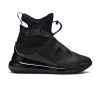 Wmns-Jordan-Air-Latitude-720-Triple-Black-100x100