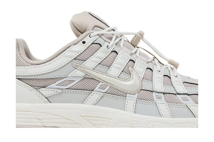 Krossovki-Nike-Wmns-P-6000-Sail-Cream-II-1