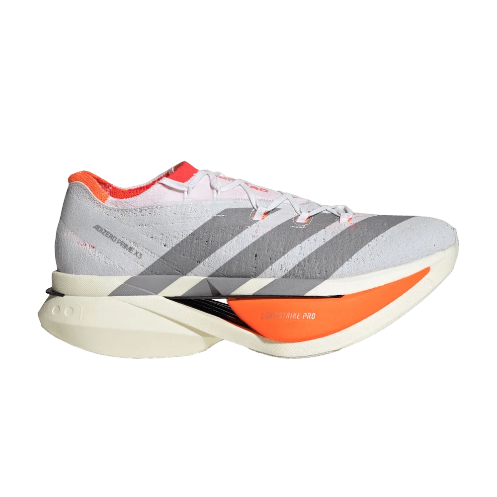 Krossovki-adidas-Adizero-Prime-X3-Strung-Cloud-White-Lucid-Red