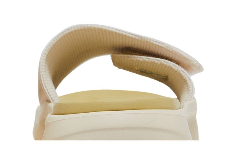 alphabounce-slide-wonder-white-sandy-beige-metallic-gy9418_06