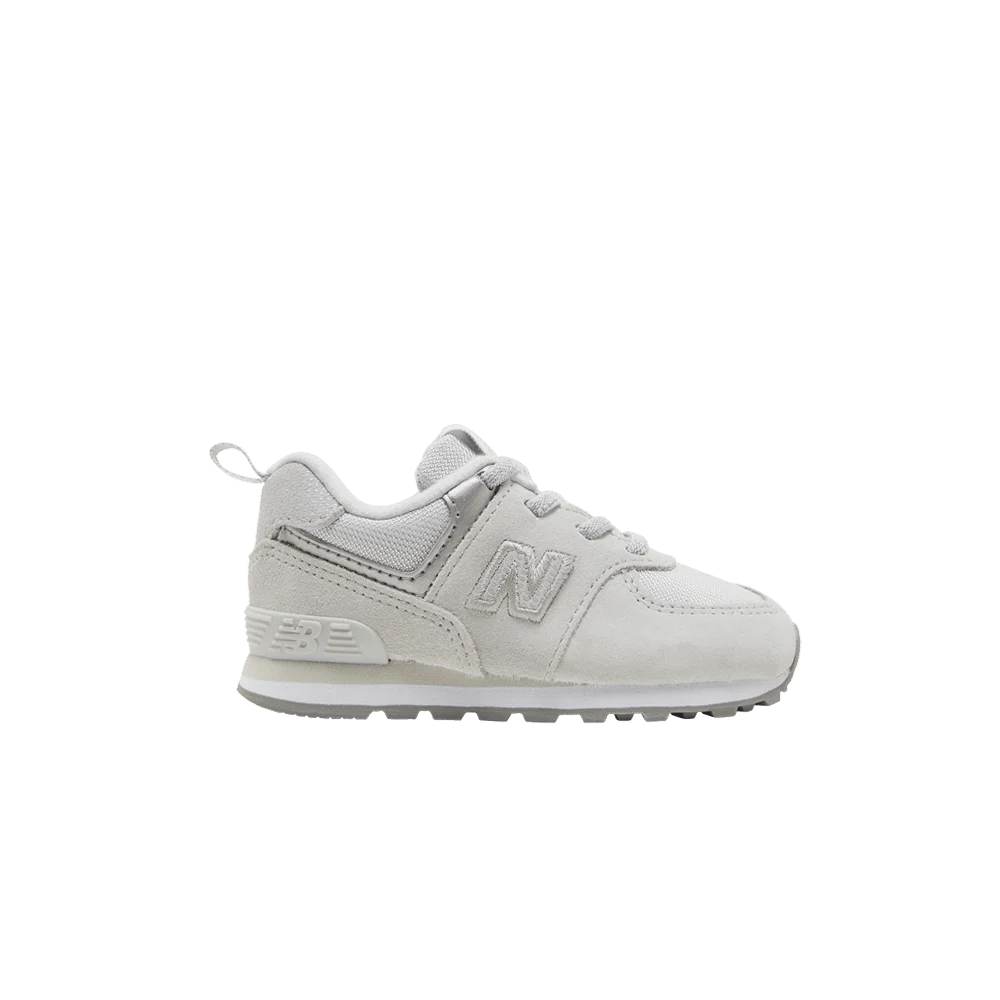 Krossovki-New-Balance-574-Bungee-Lace-Toddler-Wide-Summer-Fog