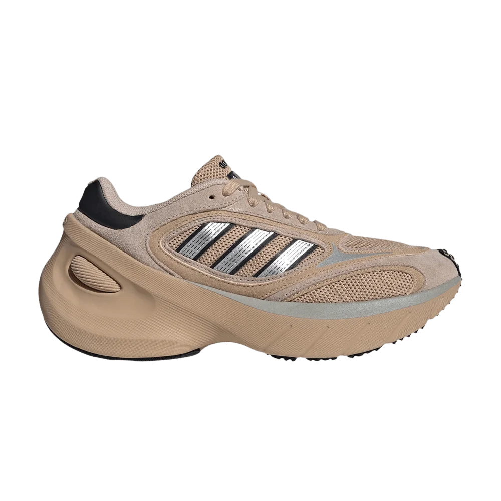 Krossovki-adidas-Adizero-Goukana-Warm-Sandstone-Silver-Metallic