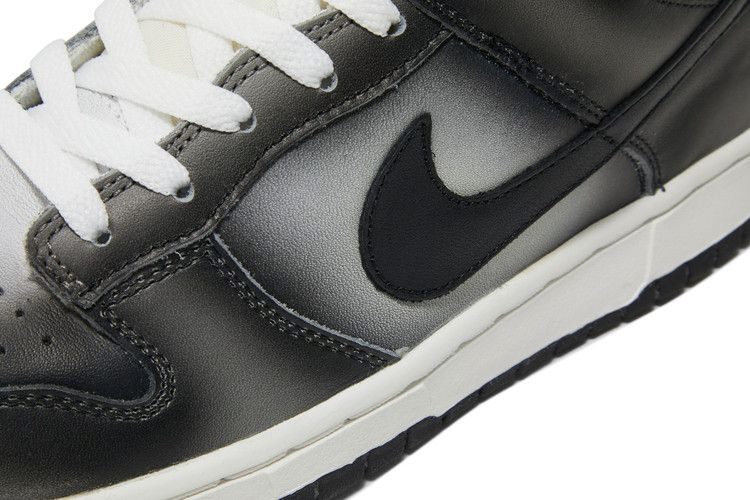 dunk-low-premium-qk-haze-306793-012_09