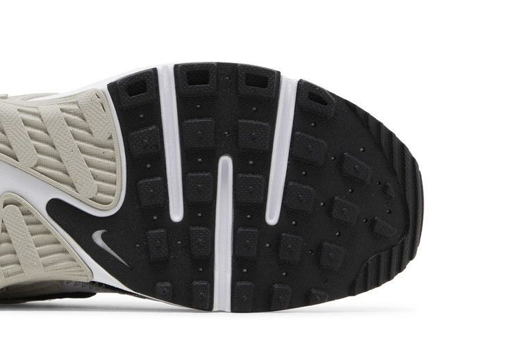 wmns-air-max-excee-white-light-iron-ore-dr2402-100_04