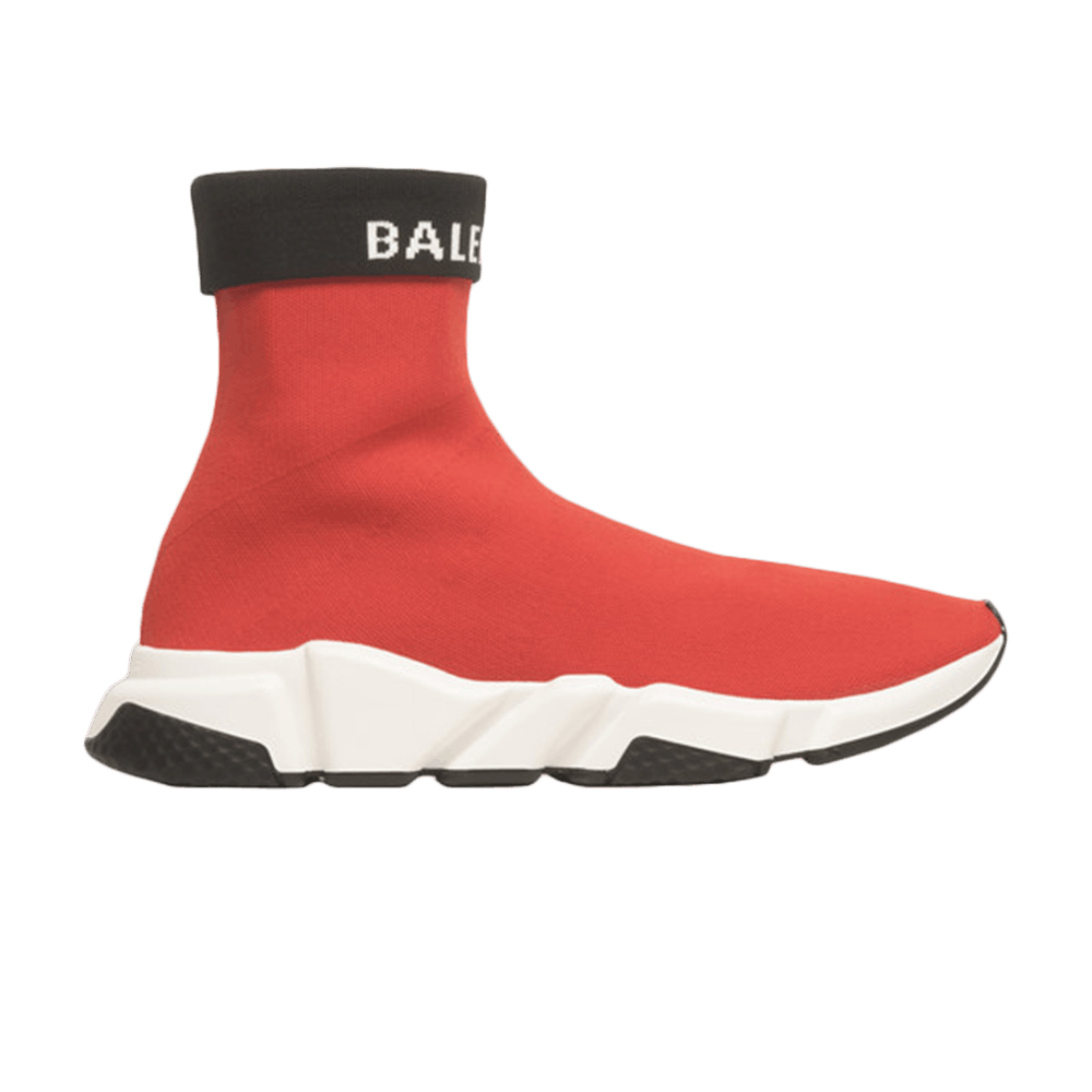 balenciaga-speed-trainer-cuffed-red-black-530363-w1gv0-6578