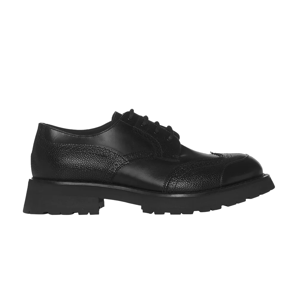 Krossovki-Alexander-McQueen-Punk-Worker-Derby-Black