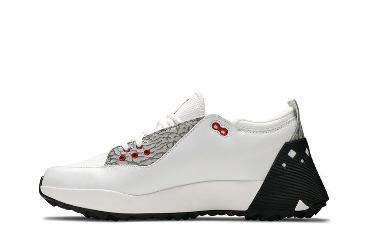 jordan-adg-2-white-cement-ct7812-100_02