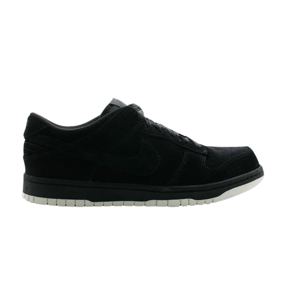 Krossovki-Nike-Dunk-Low-Premium