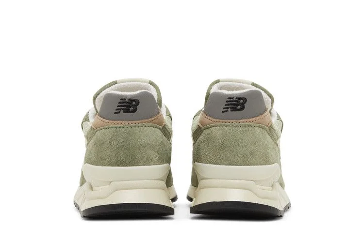 Krossovki-Teddy-Santis-x-New-Balance-998-Made-in-USA-Olive-Incense-5