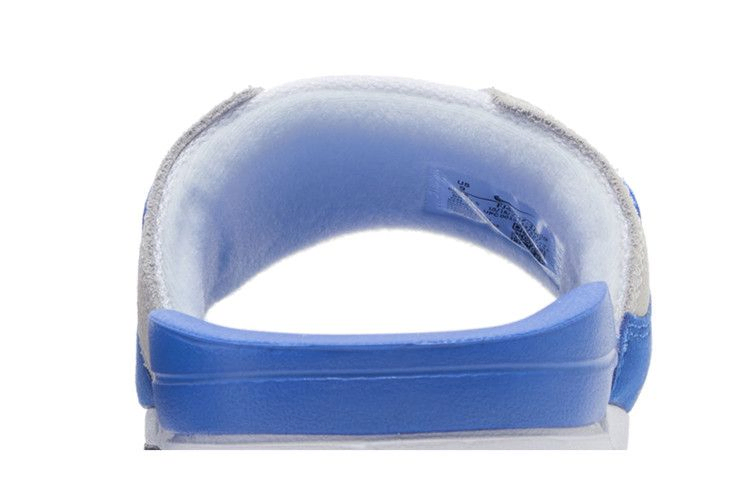 air-max-1-slide-royal-blue-fj4007-100_06