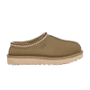 wmns-tasman-slipper-antilope-5955-alp-100x100