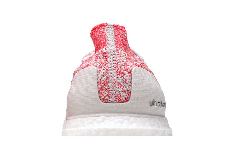 wmns-ultraboost-uncaged-raw-white-shock-red-b75863_06