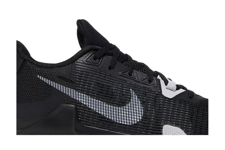 air-max-impact-3-black-wolf-grey-dc3725-003_01