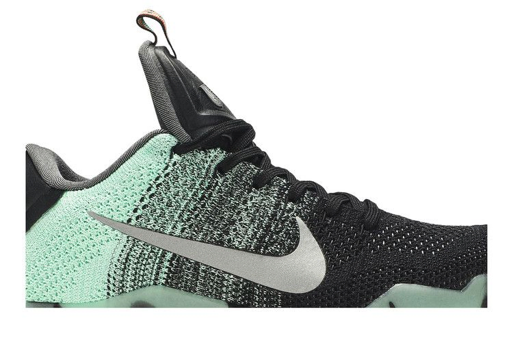 kobe-11-all-star-822521-305_01
