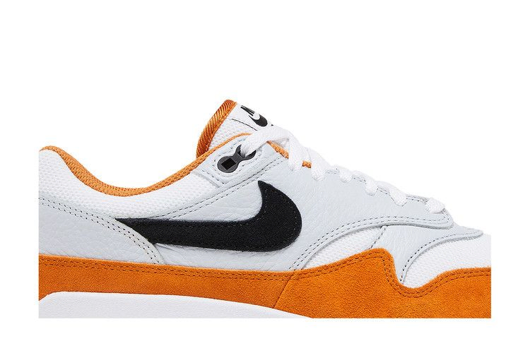 Кроссовки Nike Air Max 1 'Monarch'