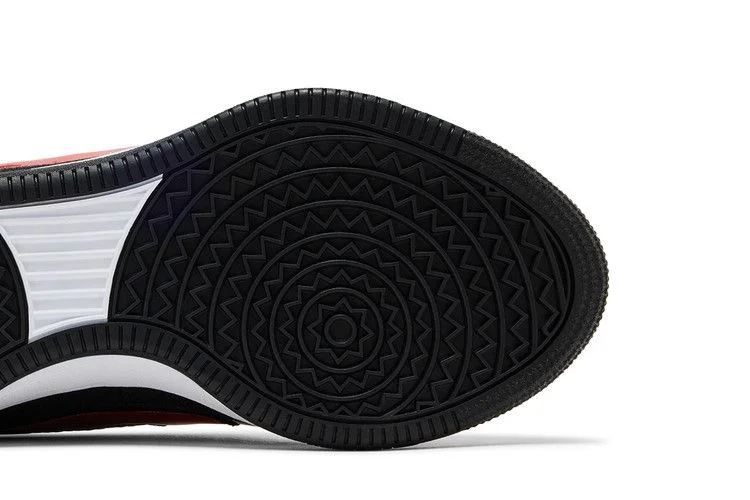 Krossovki-Nike-Book-2-Spiridon-4