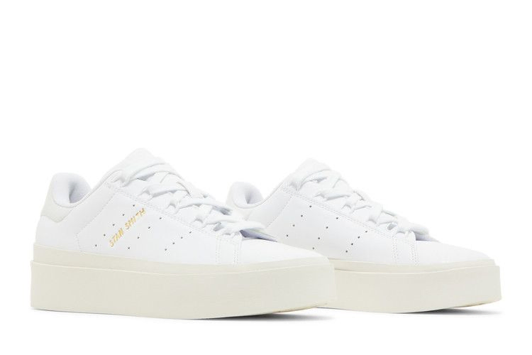 wmns-stan-smith-bonega-triple-white-gy3056_07