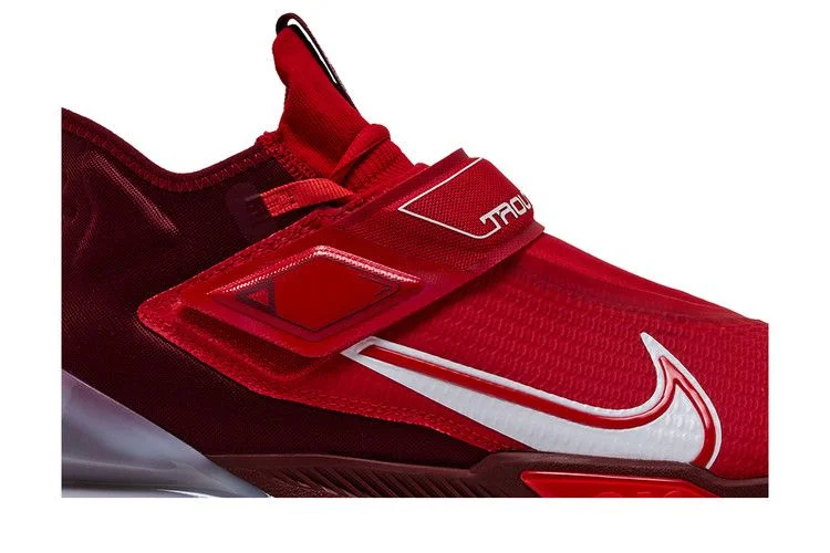 Krossovki-Nike-Force-Zoom-Trout-8-Elite-University-Red-1